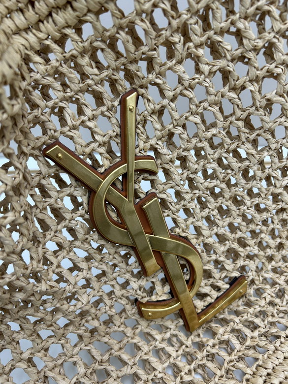 YSL Icare 1811-1 48cm jj_3