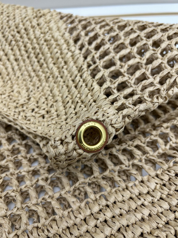 YSL Icare 1811-1 48cm jj_4