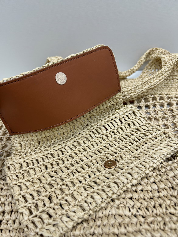 YSL Icare 1811-1 48cm jj_6