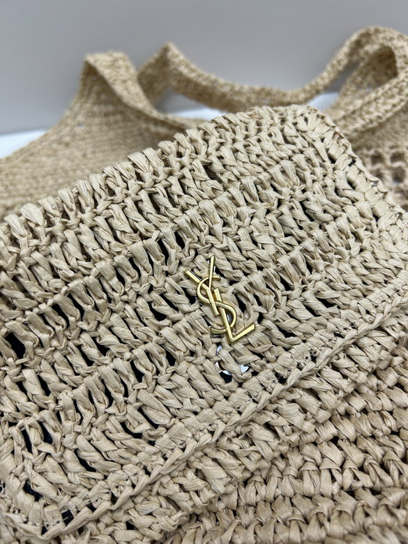 YSL Icare 1811-1 48cm jj_7