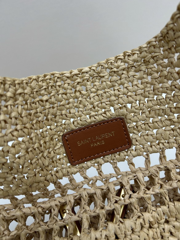 YSL Icare 1811-1 48cm jj_8