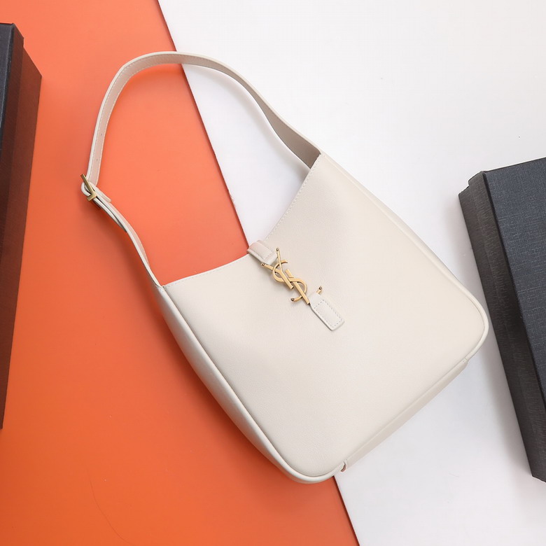 YSL Le 657230 24x24x10cm 8D5_1