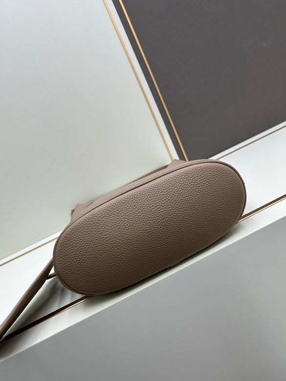 YSL hobo 6136 28x27x13cm jj2_4