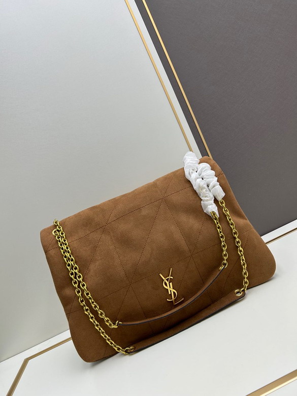 YSL jamie 6038 41x24x9cm jj1_1