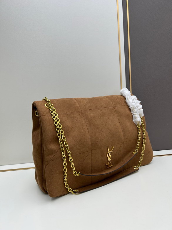 YSL jamie 6038 41x24x9cm jj1_2