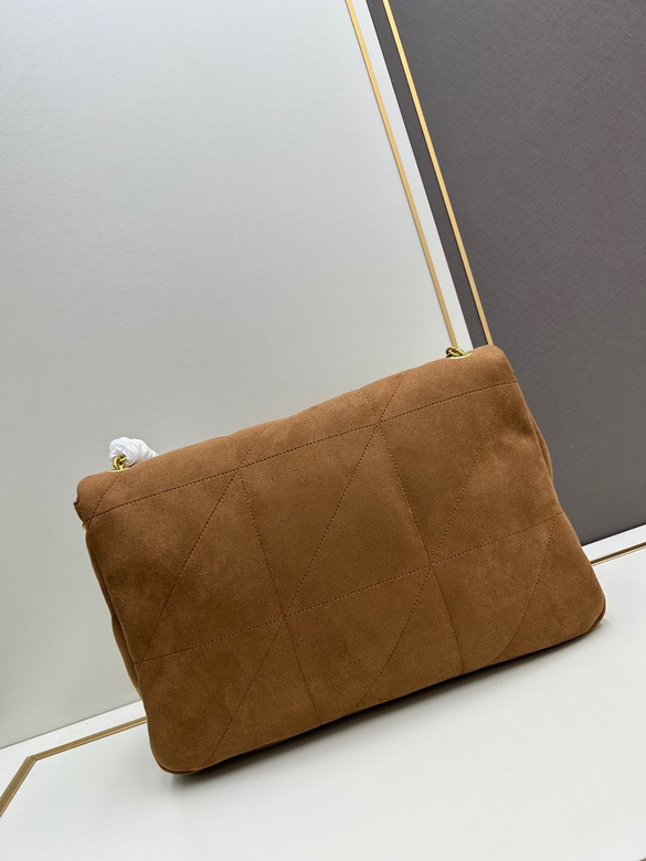 YSL jamie 6038 41x24x9cm jj1_3