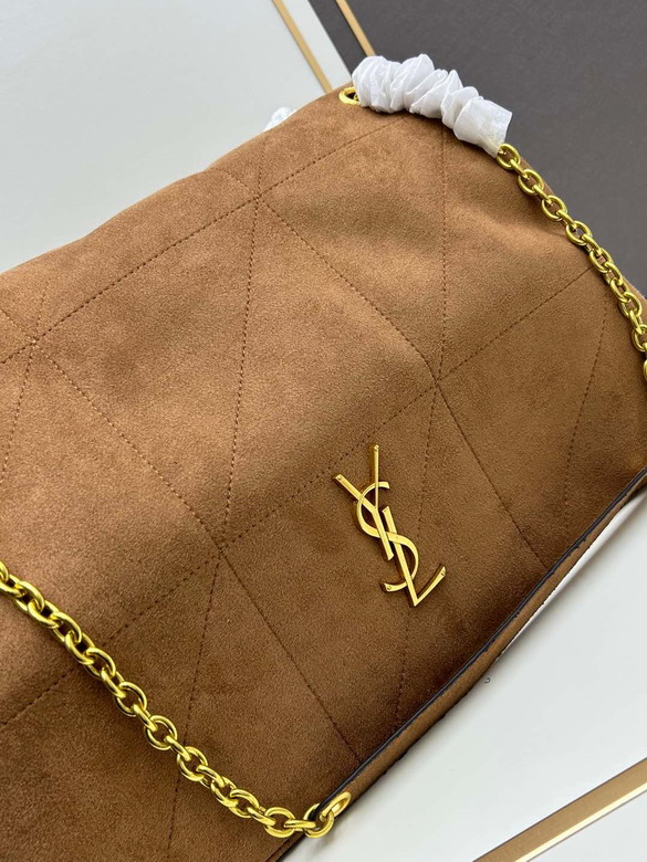YSL jamie 6038 41x24x9cm jj1_4