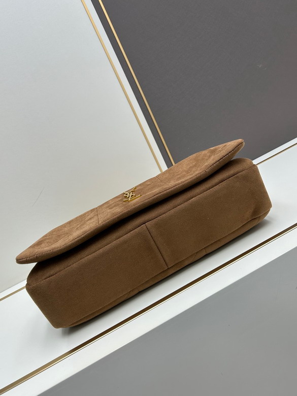 YSL jamie 6038 41x24x9cm jj1_6