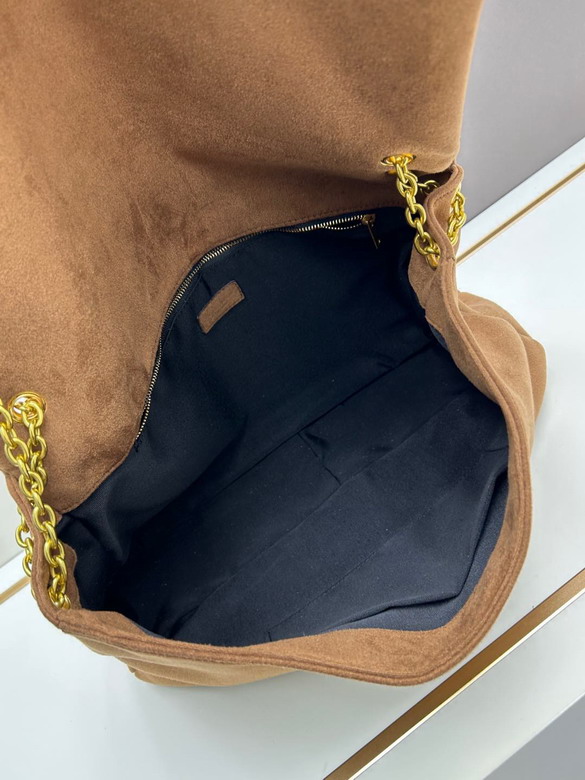 YSL jamie 6038 41x24x9cm jj1_7