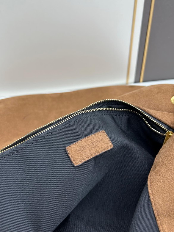 YSL jamie 6038 41x24x9cm jj1_8