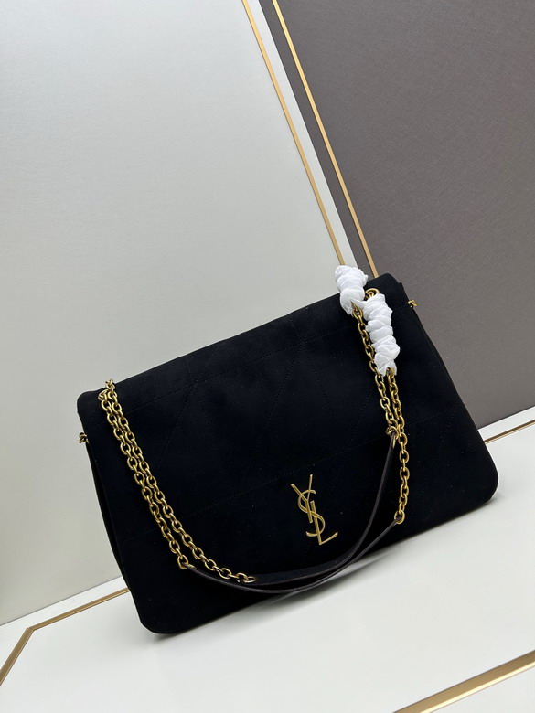YSL jamie 6038 41x24x9cm jj_1