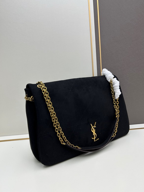 YSL jamie 6038 41x24x9cm jj_2