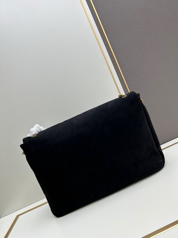 YSL jamie 6038 41x24x9cm jj_3