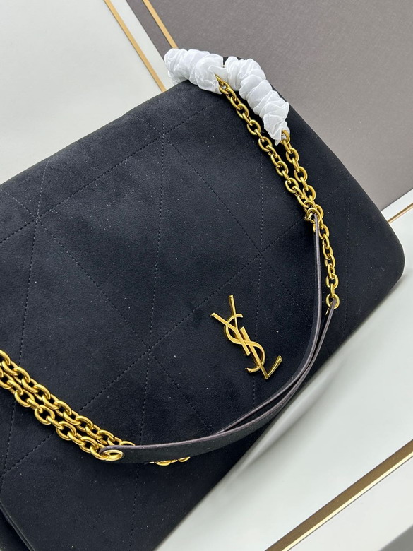 YSL jamie 6038 41x24x9cm jj_4