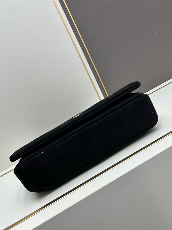 YSL jamie 6038 41x24x9cm jj_5