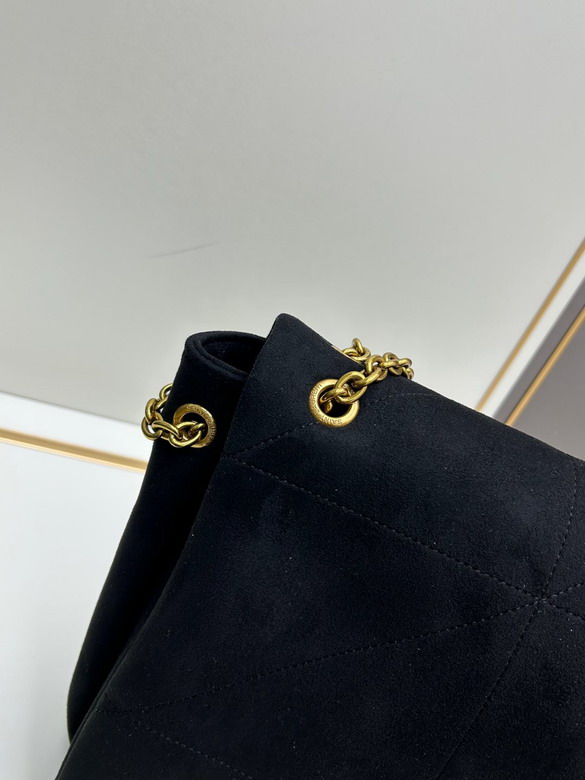 YSL jamie 6038 41x24x9cm jj_6