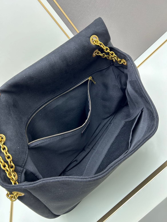 YSL jamie 6038 41x24x9cm jj_7