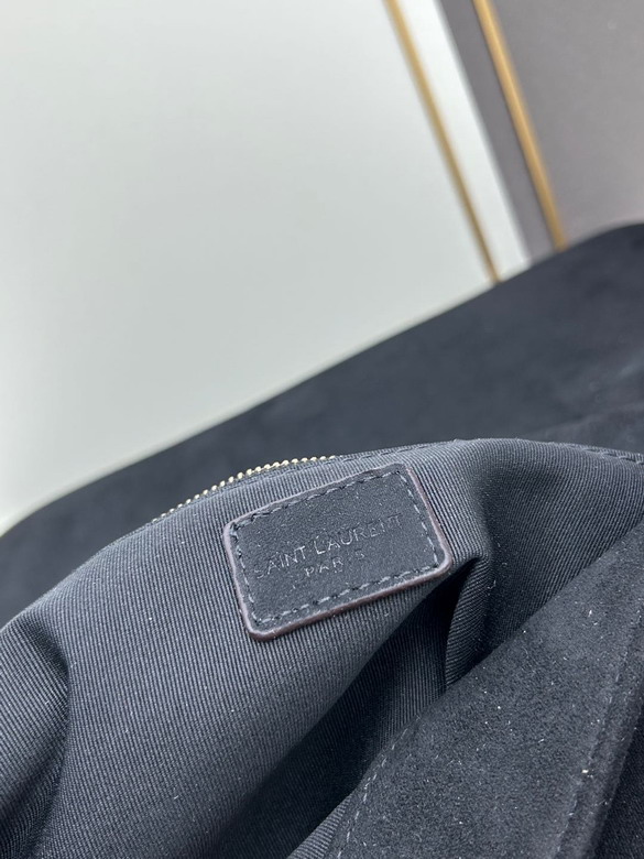 YSL jamie 6038 41x24x9cm jj_8