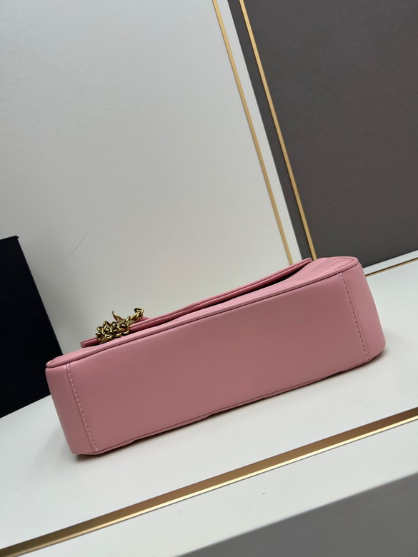 YSL lou 6146 29x16x8cm jj1_4