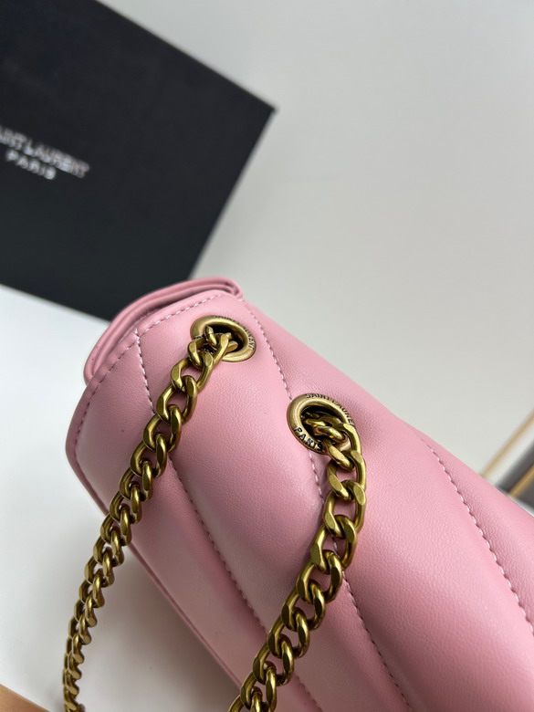 YSL lou 6146 29x16x8cm jj1_5