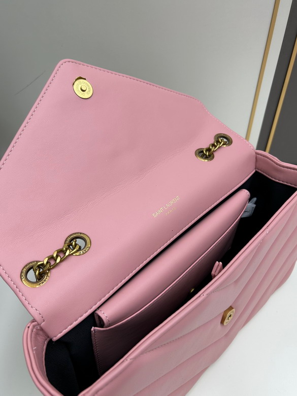 YSL lou 6146 29x16x8cm jj1_7