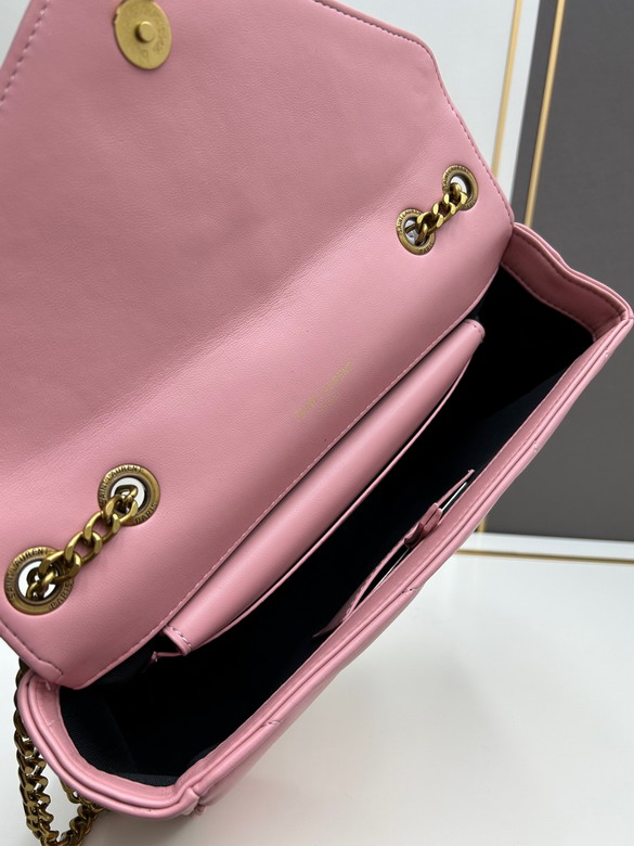 YSL lou 6146 29x16x8cm jj1_8