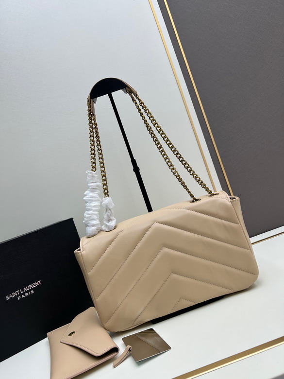 YSL lou 6146 29x16x8cm jj3_2