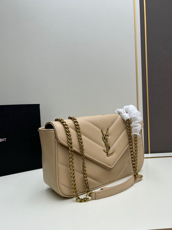 YSL lou 6146 29x16x8cm jj3_3