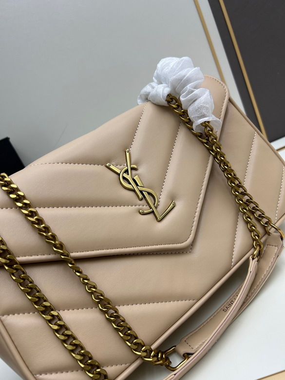 YSL lou 6146 29x16x8cm jj3_4