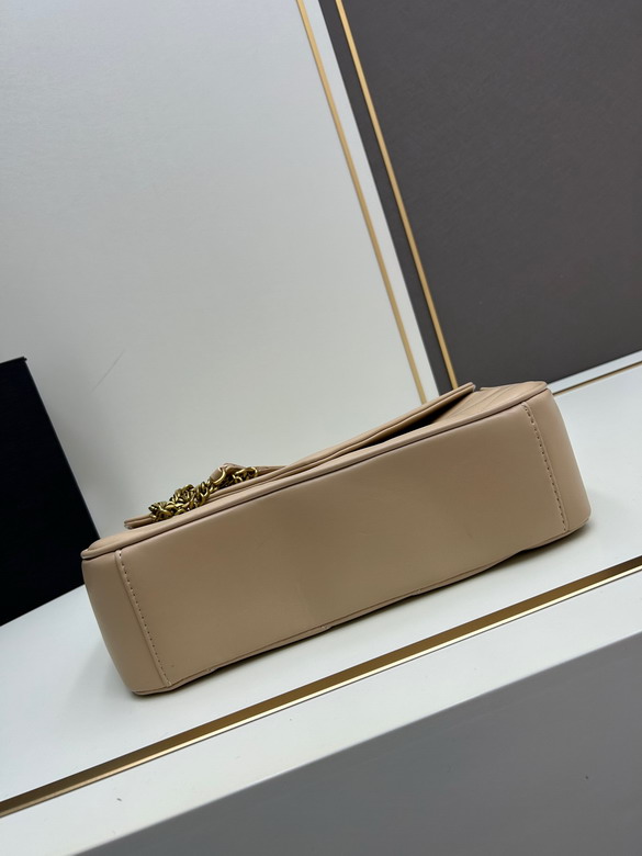 YSL lou 6146 29x16x8cm jj3_5