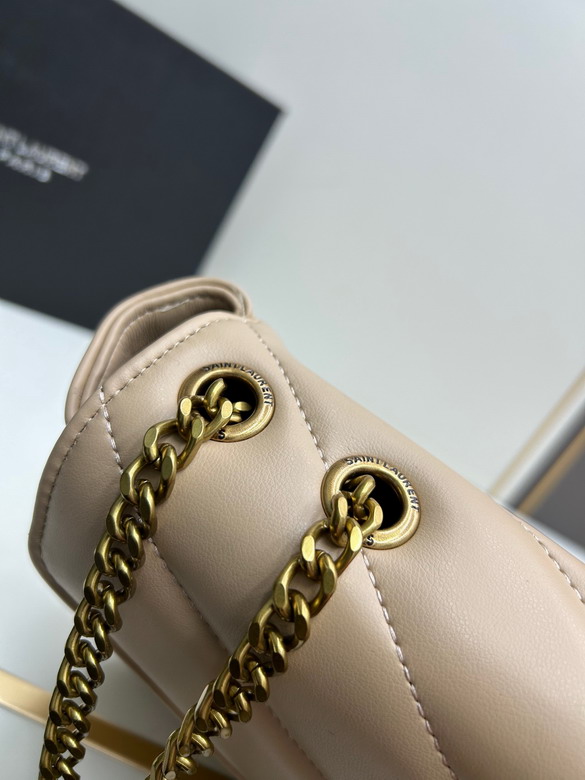 YSL lou 6146 29x16x8cm jj3_6