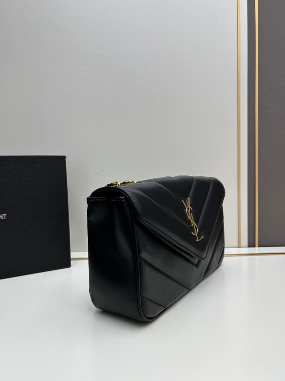 YSL lou 6146 29x16x8cm jj_3