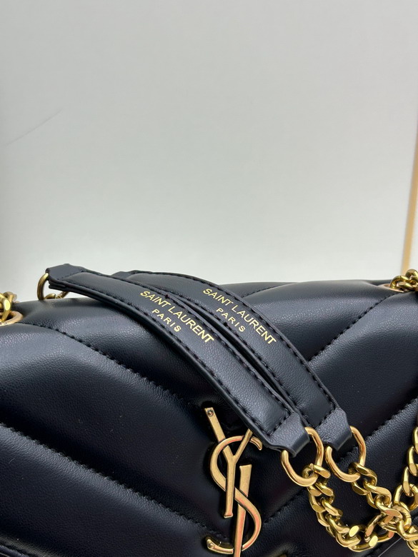 YSL lou 6146 29x16x8cm jj_6