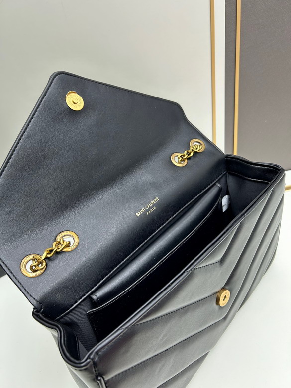 YSL lou 6146 29x16x8cm jj_7