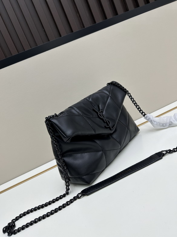 YSL lou 8819 23x15x7cm jj1_2