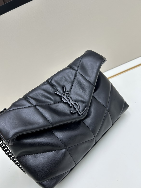 YSL lou 8819 23x15x7cm jj1_4