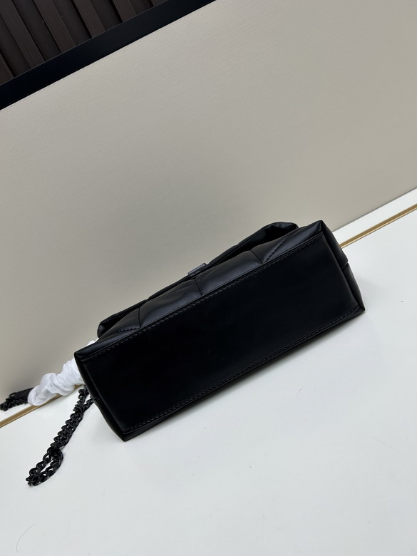 YSL lou 8819 23x15x7cm jj1_5