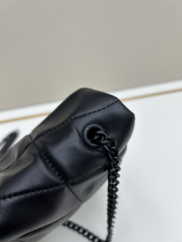 YSL lou 8819 23x15x7cm jj1_6