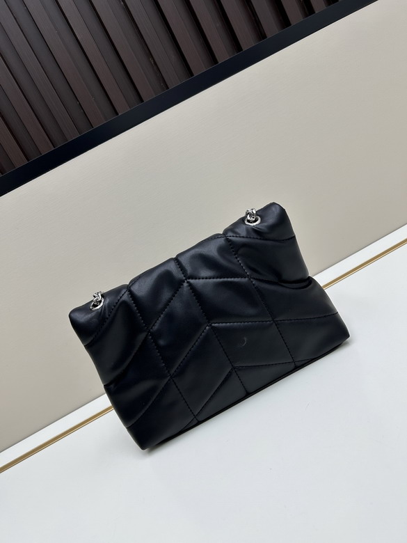 YSL lou 8819 23x15x7cm jj2_3