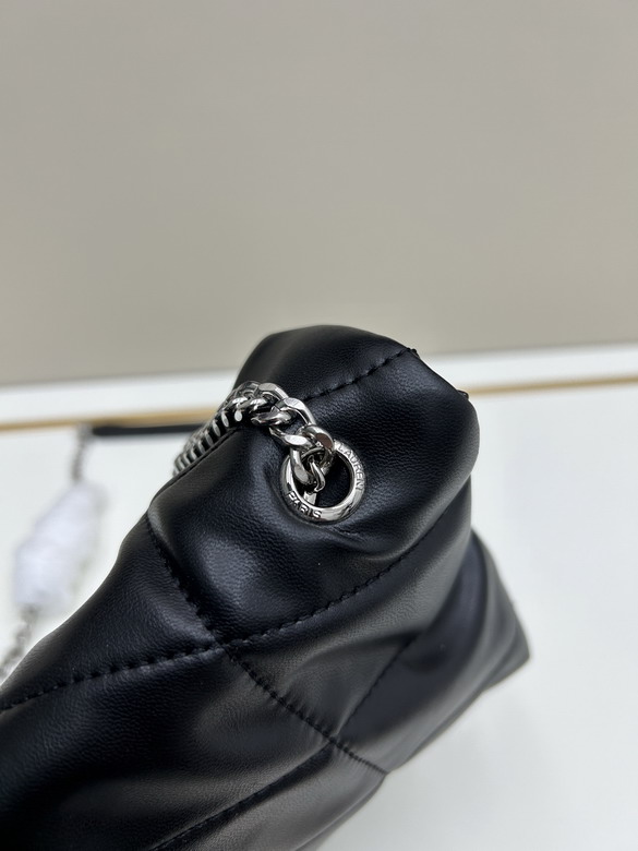 YSL lou 8819 23x15x7cm jj2_4