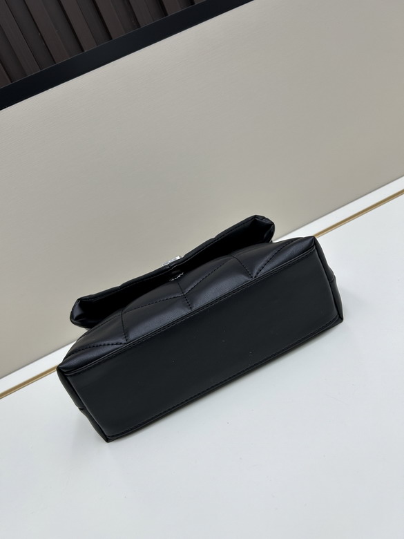 YSL lou 8819 23x15x7cm jj2_5