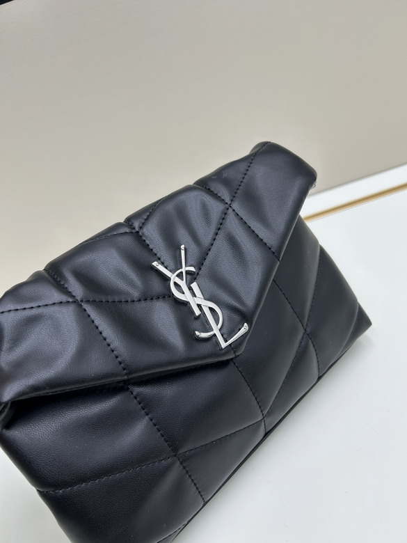 YSL lou 8819 23x15x7cm jj2_6
