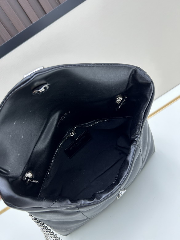 YSL lou 8819 23x15x7cm jj2_7