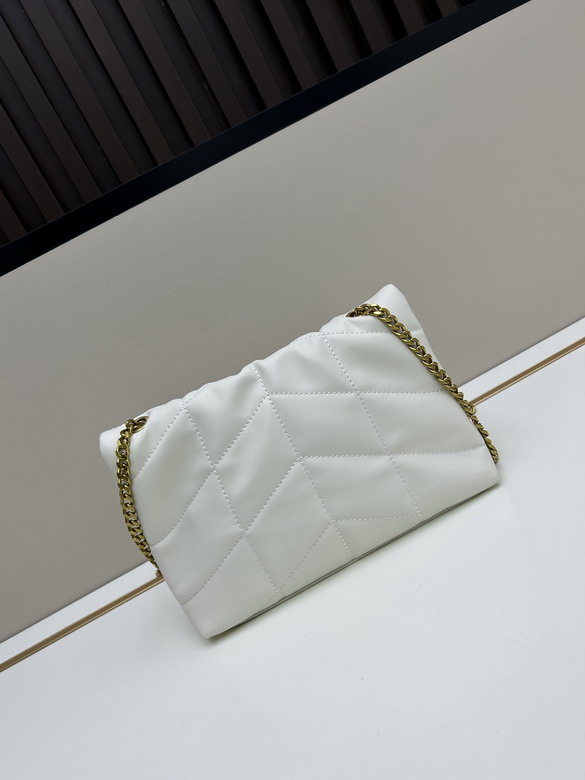 YSL lou 8819 23x15x7cm jj3_3