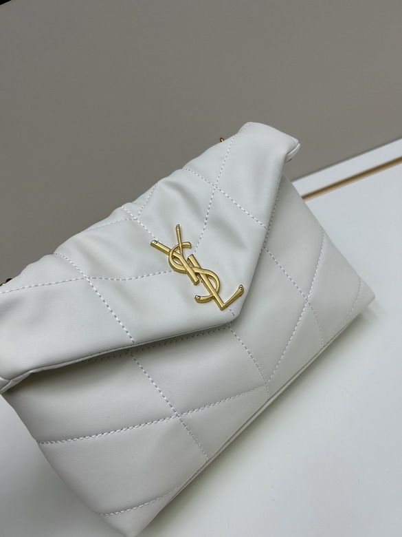 YSL lou 8819 23x15x7cm jj3_4