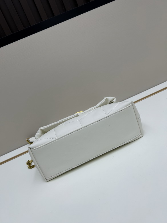 YSL lou 8819 23x15x7cm jj3_5