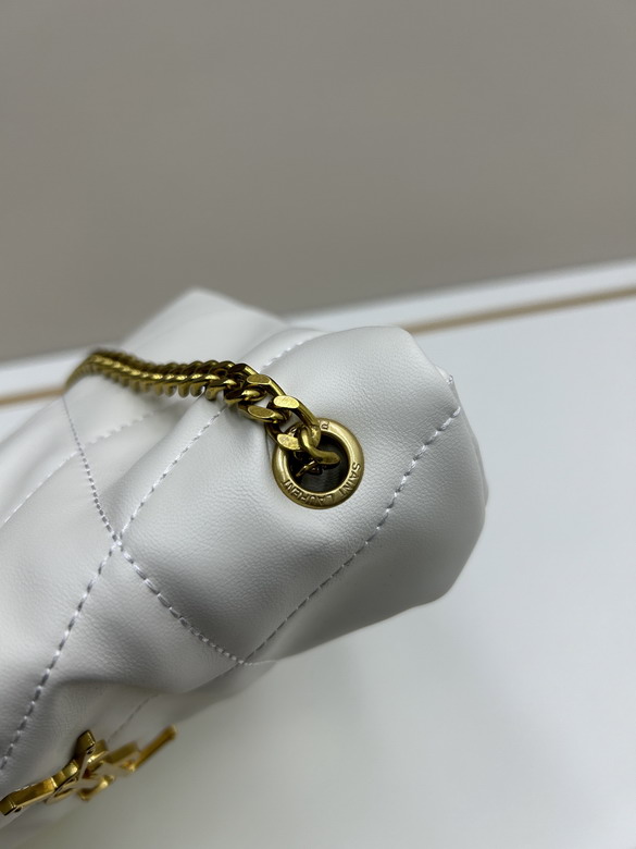 YSL lou 8819 23x15x7cm jj3_6