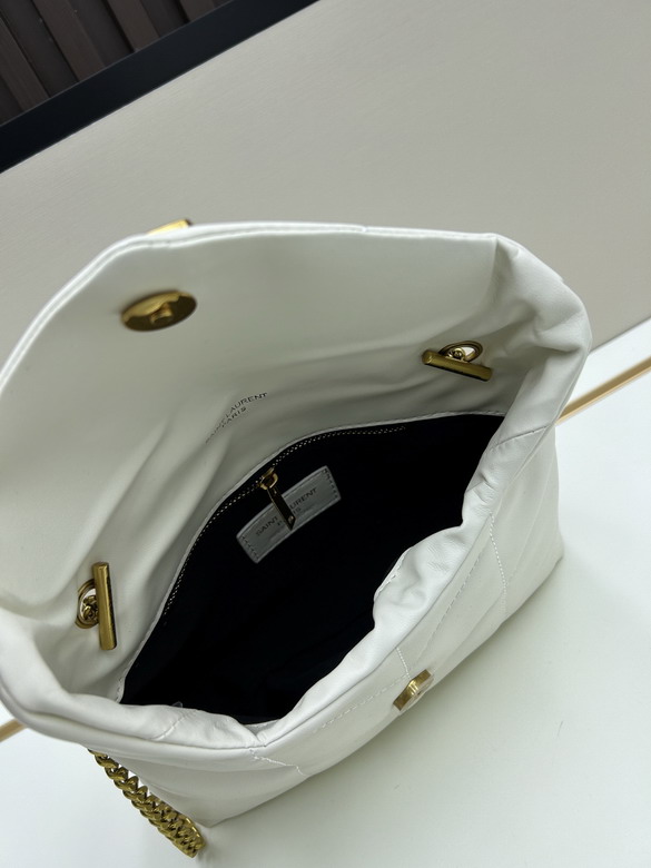 YSL lou 8819 23x15x7cm jj3_7