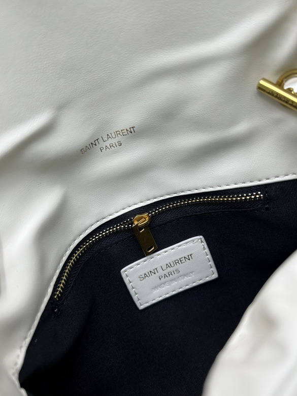 YSL lou 8819 23x15x7cm jj3_8