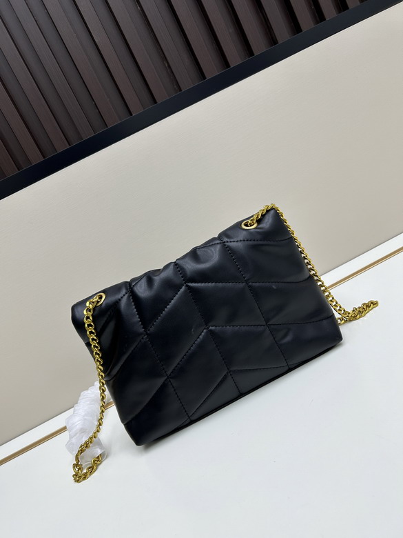 YSL lou 8819 23x15x7cm jj_3